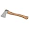 Big Horn 21 Oz Hatchet Axe with Hickory Handle 15142 - alternate 8